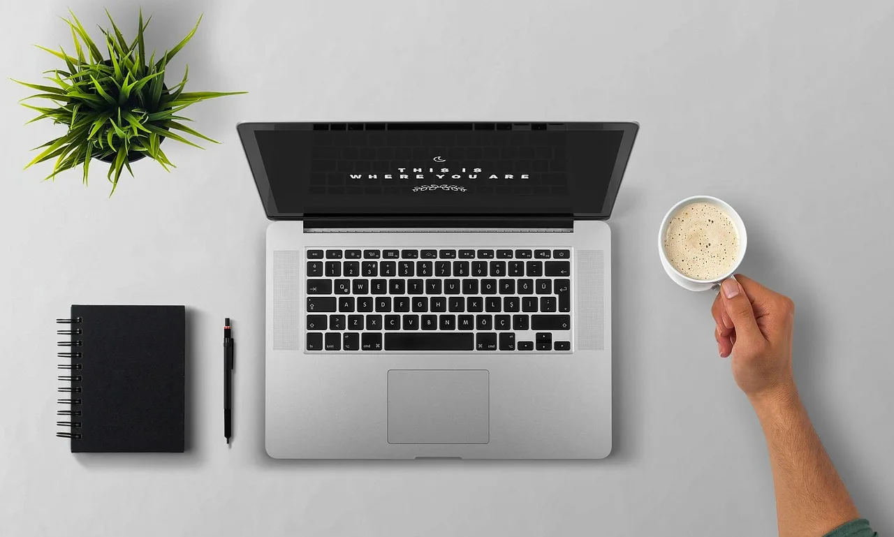 The Best Side Hustles in the UK (2026)