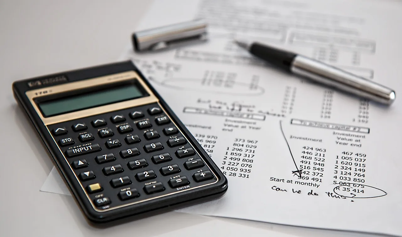 Do You Pay Tax on Rental Income? The UK Trading Allowance Explained (2026)