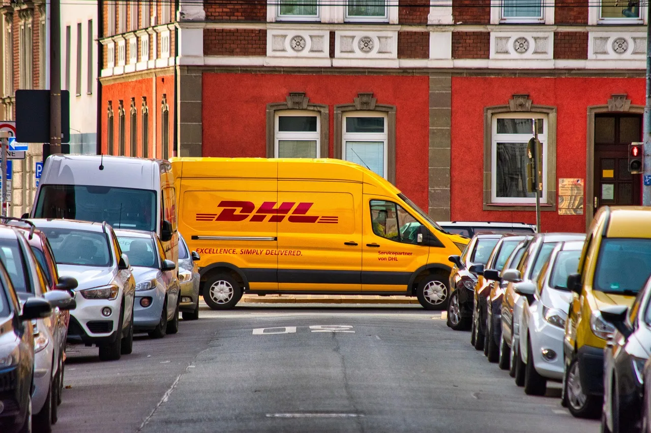 How Much Can You Earn Renting Out a Van in the UK?