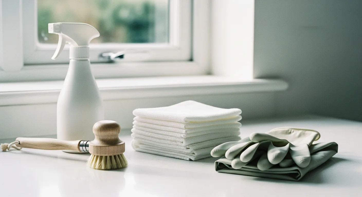 How Much Do Cleaners Charge Per Hour in the UK? (2026 Guide)