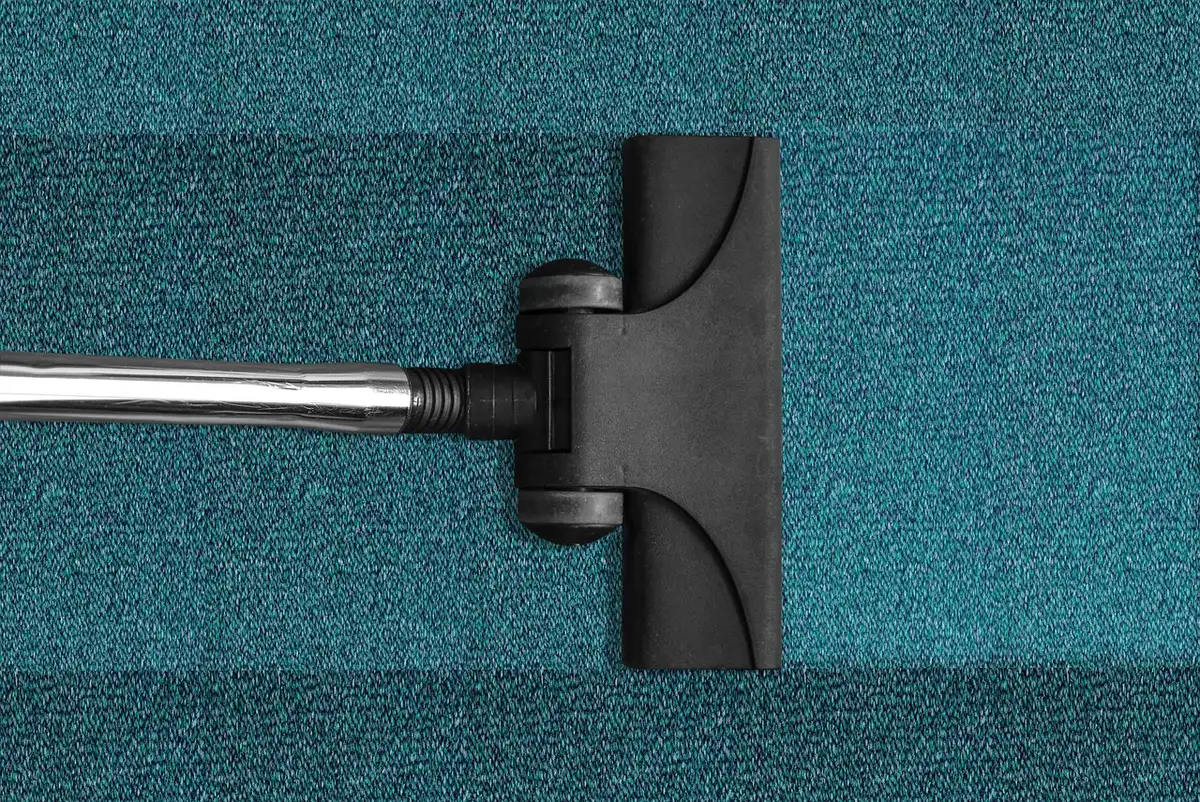 How Much Does It Cost to Hire a Carpet Cleaner in the UK? (2026)