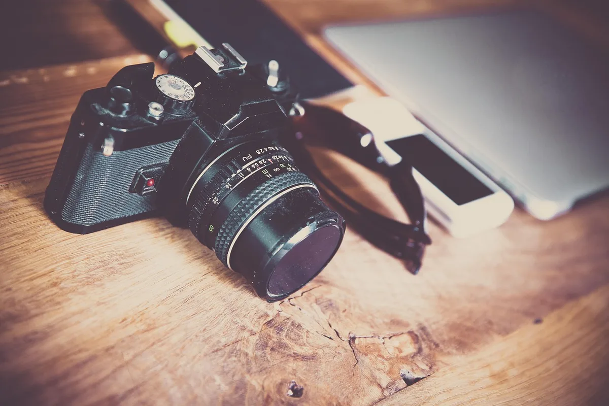 How to Start Renting Out Your Stuff in the UK (2026 Beginner's Guide)