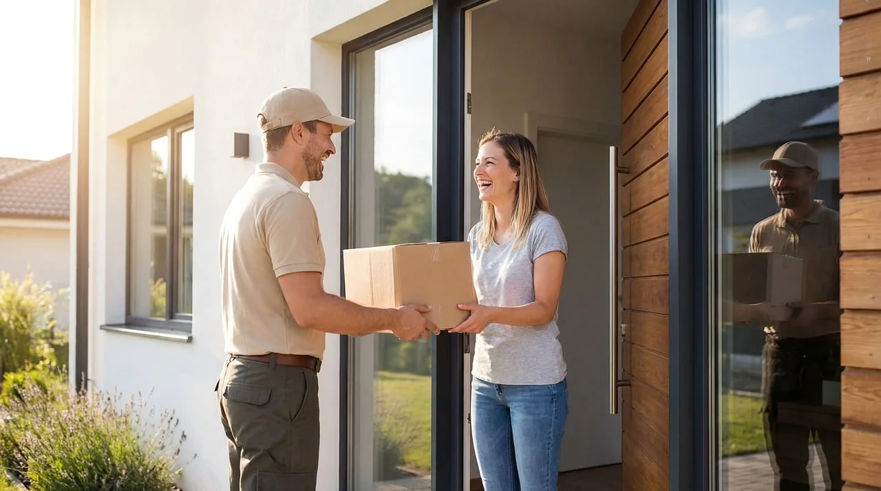 Is It Safe to Rent From Strangers? How Rentify Protects Renters and Hosts