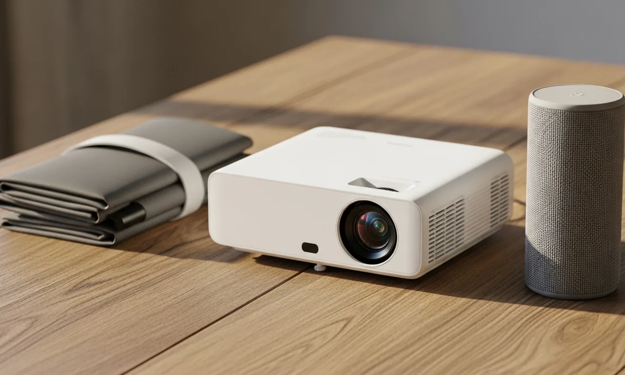 How to Make Money Renting Out Your Projector and AV Gear During the World Cup