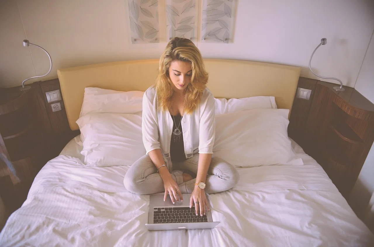 TaskRabbit & Bark Alternative UK: Hire (or Offer) Local Services on Rentify
