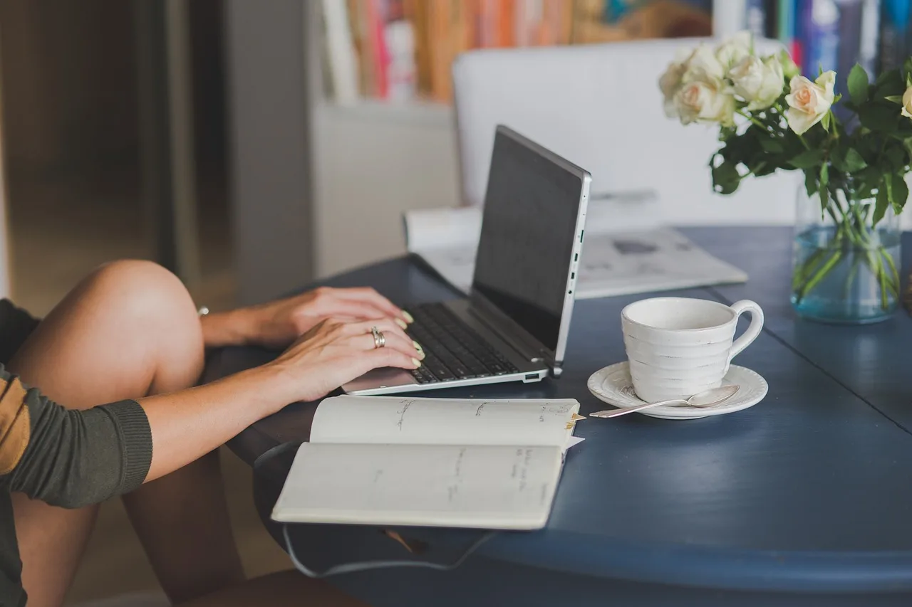Welcome to the Rentify Blog