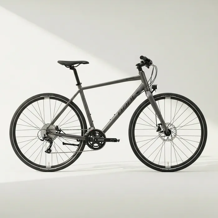 Bike available to rent