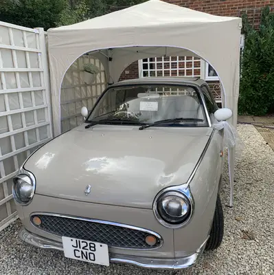 avintageadventure