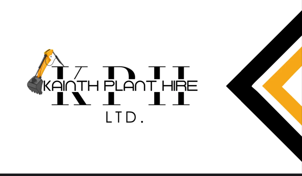 kphireltd