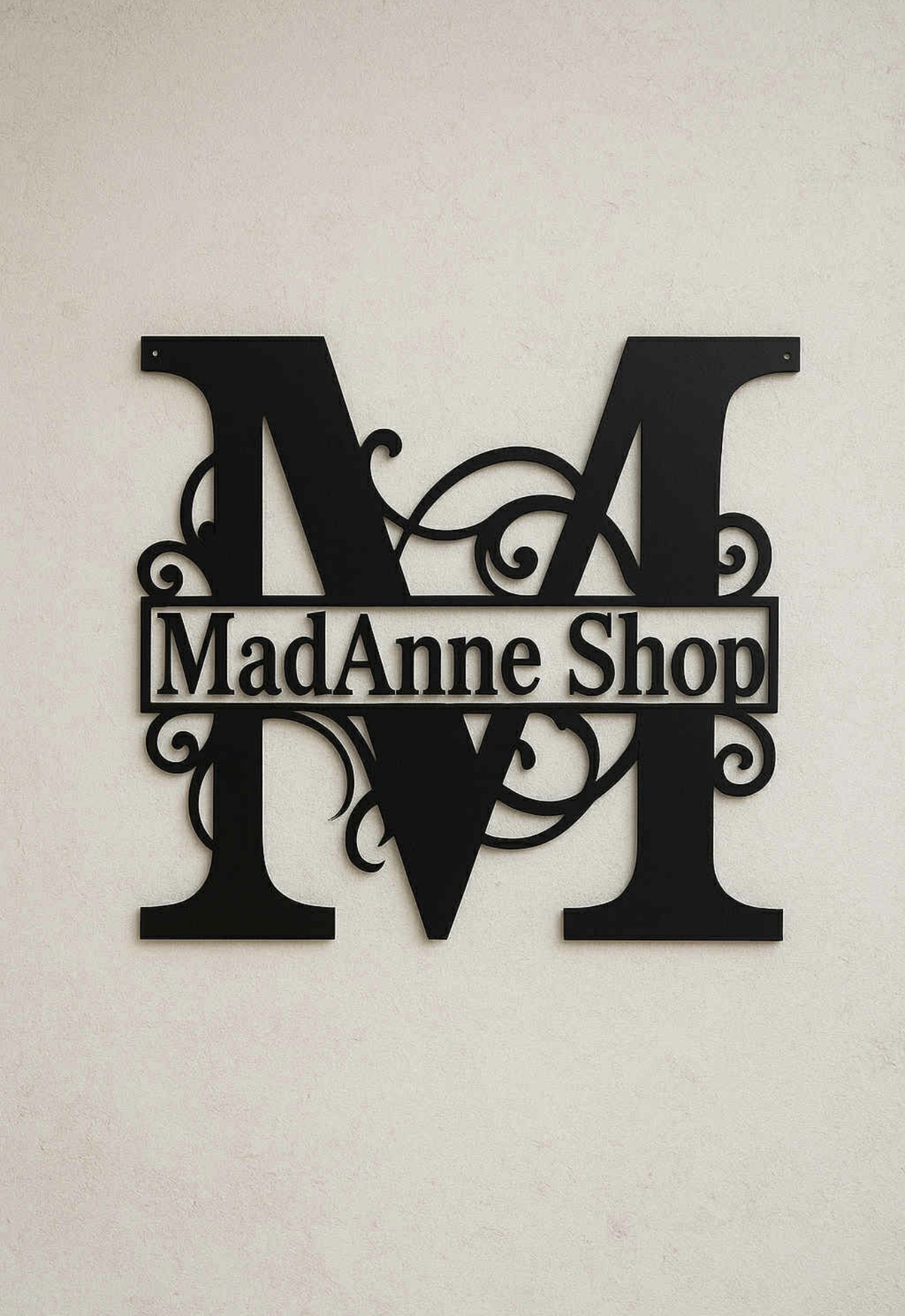 madanne
