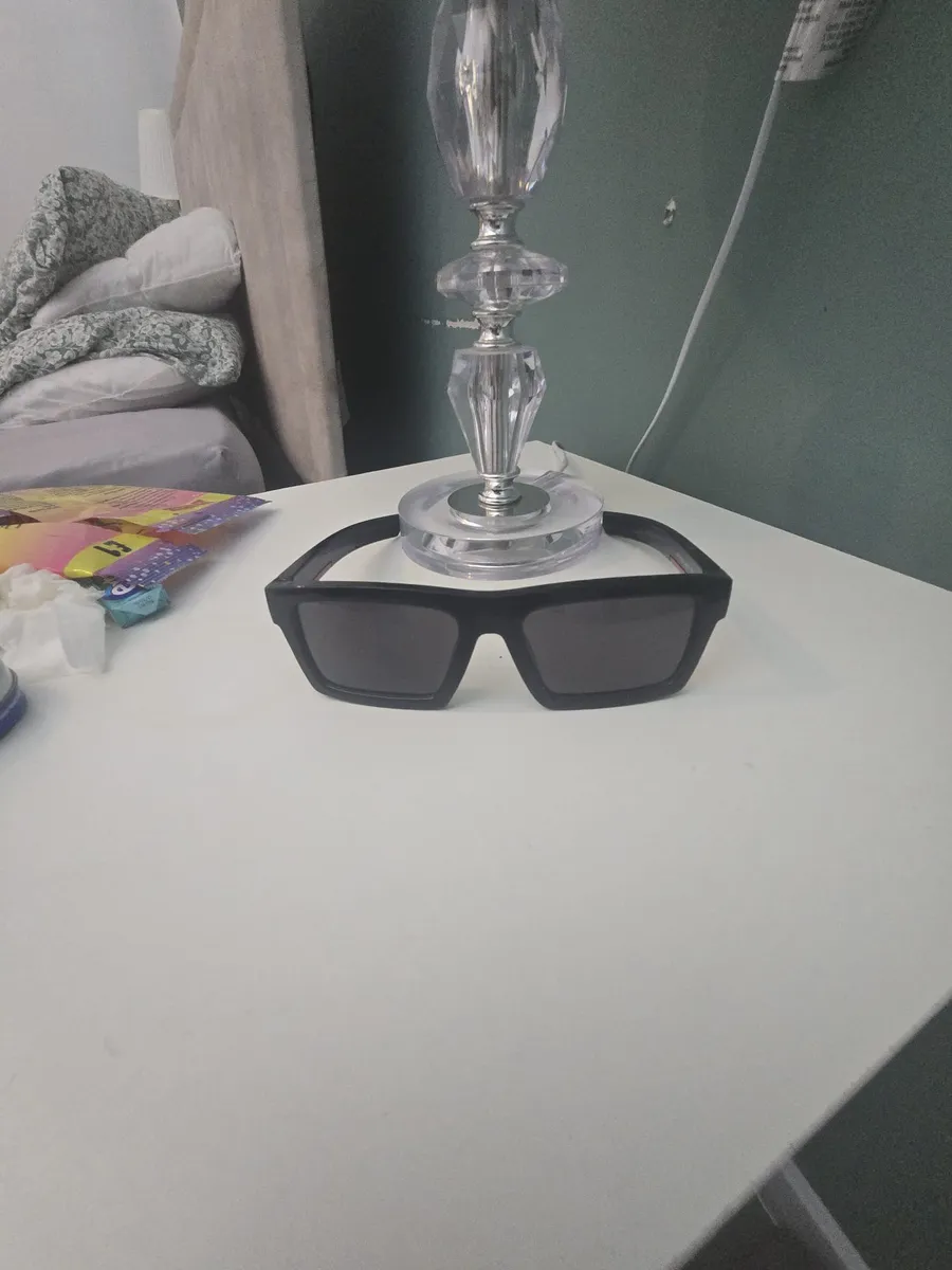 Prada sunglasses authentic for rent in England
