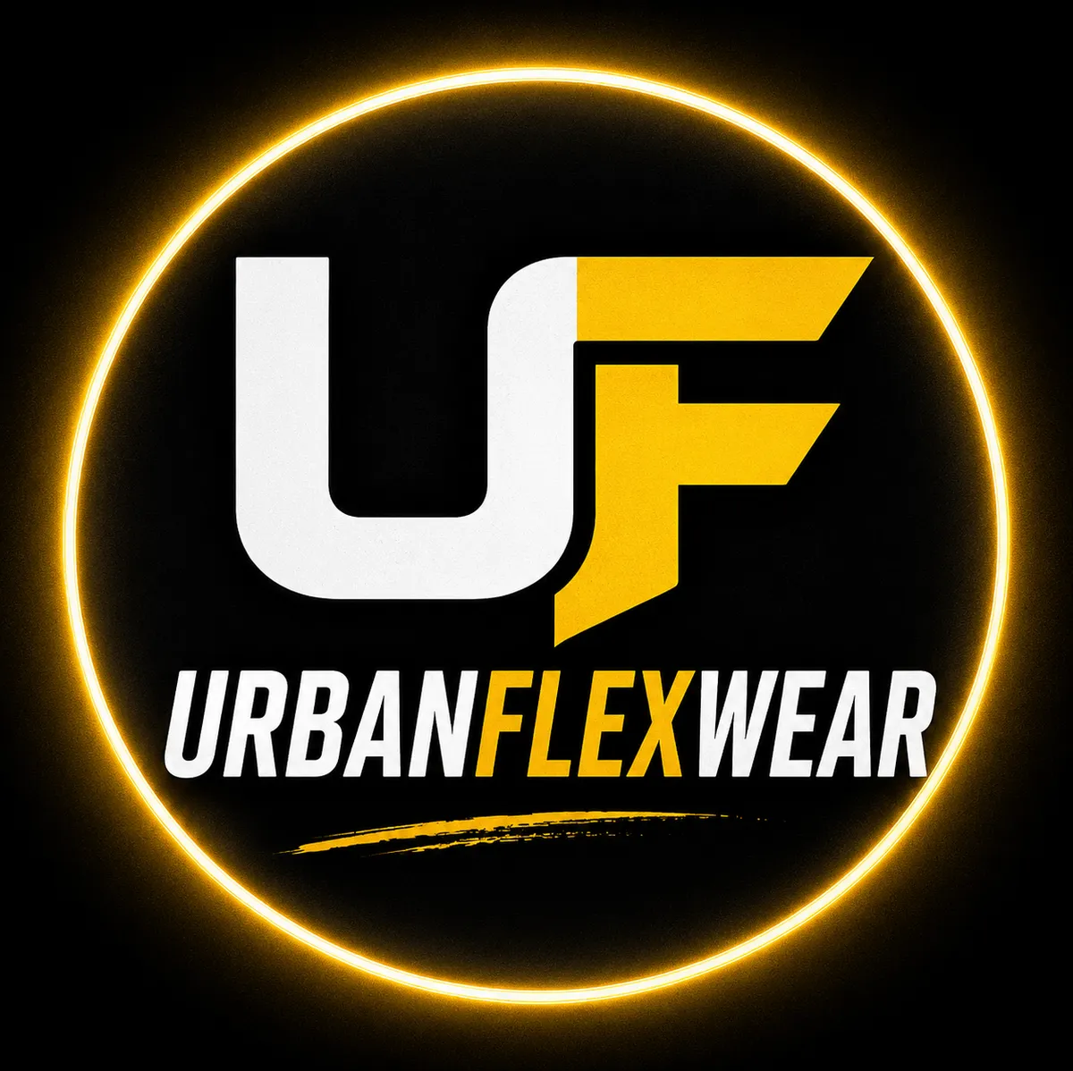 urbanflexwear on Rentify