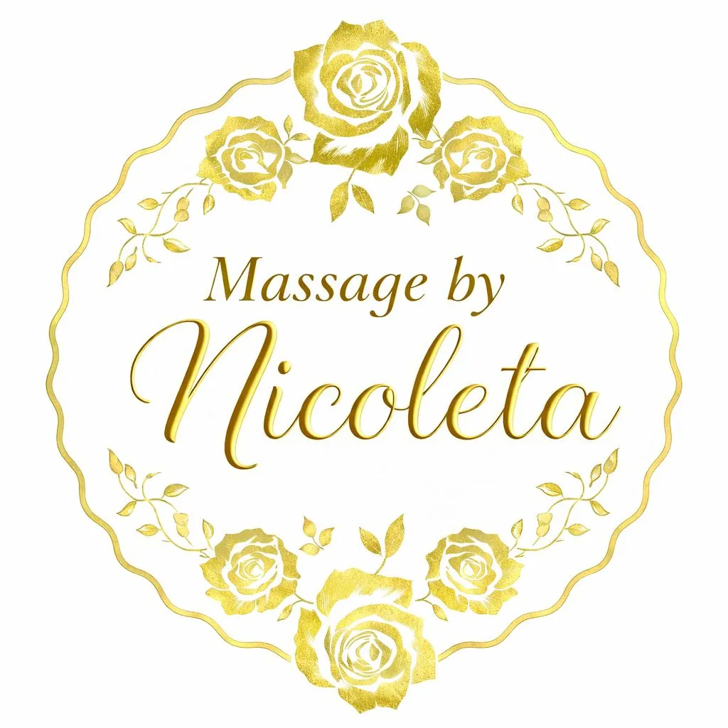 Relaxation & Swedish Massage