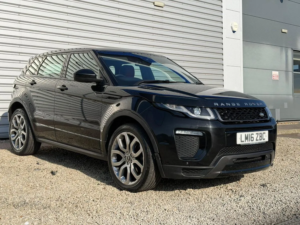 Car for hire daily/weekly/monthly for rent in London